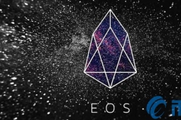 Bitfinex CTO称将在EOS网络上发行稳定币USDT